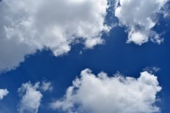 Sky 01. Product Image 1