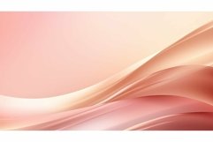 chic gradient luxury background Product Image 1