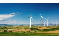 renewable carbon green Product Image 1