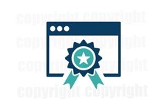 Page Quality Product Image 1