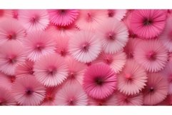 dtable pink dart Product Image 1