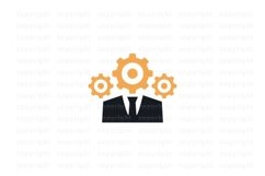 Expert Team01 Product Image 1
