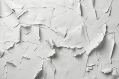 White Rough Texture Pattern Background Wallpaper Product Image 1