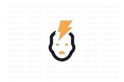 Mind Reload Product Image 1