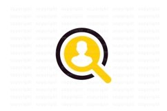 Recruitment01 Product Image 1