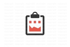 Report03 Product Image 1