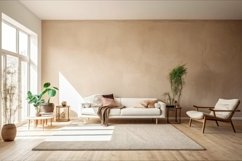 Italian Flair Luxurious Living Room Interiors 93 Product Image 1