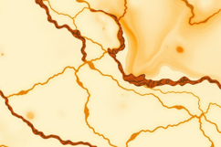 White Gold Marble Texture Background Product Image 1