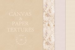 Paper Textures Product Image 1