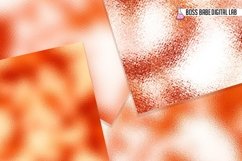 Copper Foil Textures Product Image 2