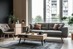lassic Comfort Italian Living Room Elegance 532 Product Image 1