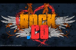 Rock.CO Product Image 1