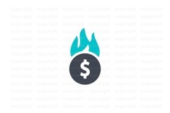 Money Waste Product Image 1