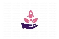 Startup Product Image 1