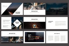 Steel - Business Google Slides Product Image 5