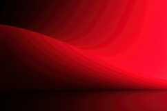 Red Gradient Background Product Image 1