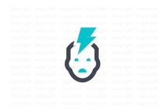 Mind Reload Product Image 1