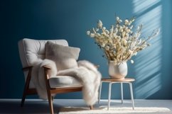 Elegance Redefined An Italian Living Room Oasis 177 Product Image 1