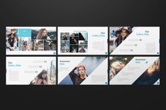 Sonia Google Slide Product Image 6