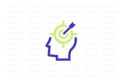 Business Mind Product Image 1