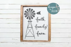 Faith Family Farm Product Image 2