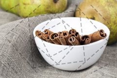 whole cinnamon sticks Product Image 1