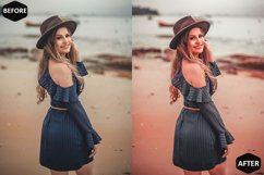 82 Photoshop Actions, Ps Summer Bundle Vol 01, Mega Pack Product Image 10