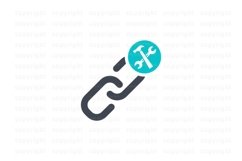 Link Building Product Image 1