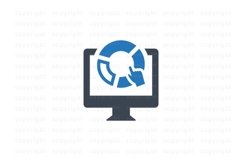 Online Market Research Product Image 1
