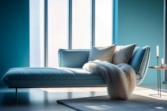 From Italy with Love Exquisite Living Room Interiors 591 Product Image 1