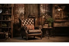 decor chair room background Product Image 1