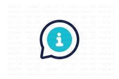 About Product Image 1