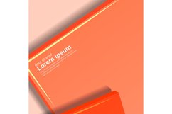 set bundle vector background . vol 11 Product Image 6