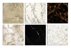 Marble Textures Product Image 3