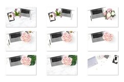 Bundle Styled stock feminine Product Image 2