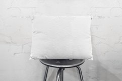 Delicate seamless striped patterns Product Image 7