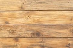 Rustic wooden planks texture Product Image 1