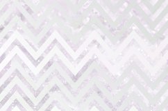 Marble Textures Product Image 5