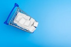 Sugar Product Image 1
