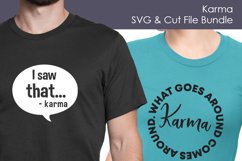 Karma Bundle Product Image 2