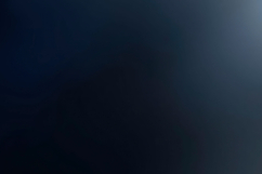 Dark Background Product Image 1