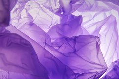 Texture Product Image 1