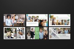 Multipurpose Business Google Slide Product Image 7