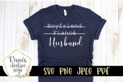 The Big Bundle|Big Bundle Of SVG Cut Files Product Image 13