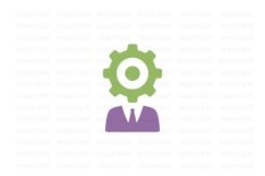 Business Setting Product Image 1