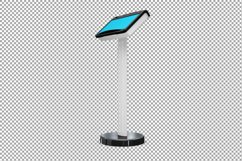 Unity Self Mockup Product Image 29