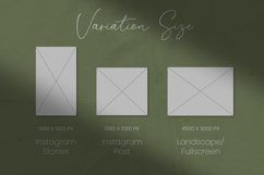 Moodboard Mockup Product Image 7