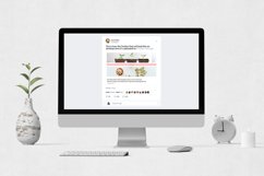 Dropshipping Twitter Posts Product Image 4