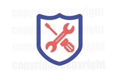 Secure Repair Product Image 1