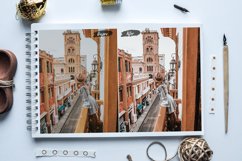 Italiano Lightroom Presets Product Image 8